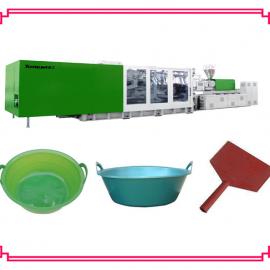 伺服注塑機(jī) 核心設(shè)備、配套用品及周邊器材全覽