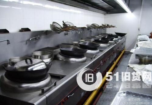 深圳福田區(qū)一站式回收 酒樓餐飲設(shè)備、桌椅板凳、廚房用具及制冷器材