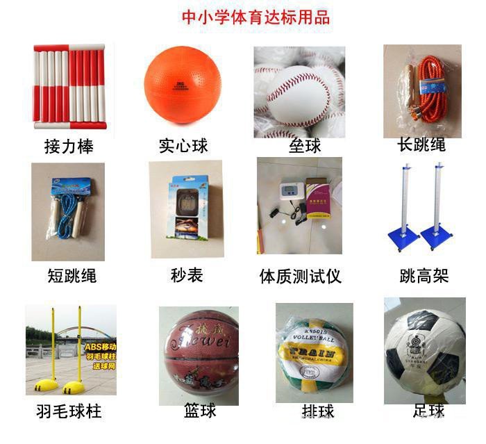 河北省2018中小學(xué)體音美器材價(jià)格與批發(fā)指南 廠家直銷(xiāo)助力學(xué)校達(dá)標(biāo)
